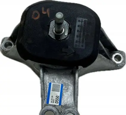 Hyundai Sonata DN8 Engine mount vacuum valve 21815L1200