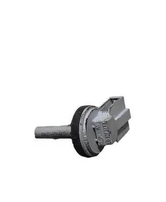 Audi A6 S6 C6 4F Outside/exterior temperature sensor 1j0907543