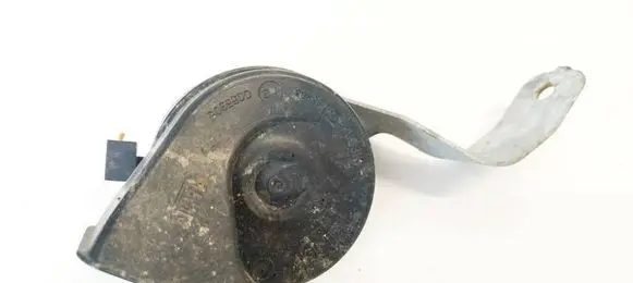 Ford Fiesta Horn signal E30055306