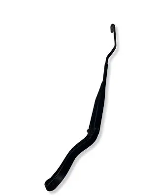 Dodge Nitro Front wiper blade arm 55157282AD 89813658