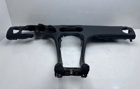 Mercedes-Benz SL R230 Dashboard DSA5AMA511 A2306801087