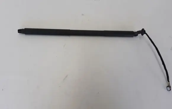 Volvo S90, V90 Tailgate strut 31385256