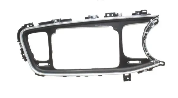 KIA Optima Dashboard glove box trim 8121913100
