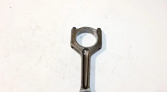 BMW 3 E92 E93 Connecting rod/conrod 7576700