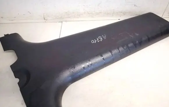 Chevrolet Kalos Other interior part 96537365