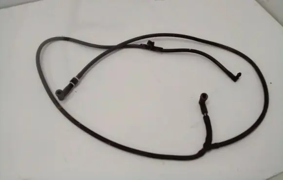 Ford F150 Headlight washer hose/pipe 