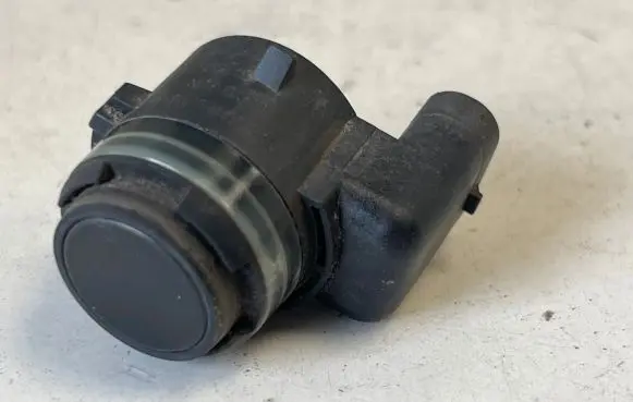 Skoda Superb B8 (3V) Parking PDC sensor 5Q0919275C 307897 1904171705