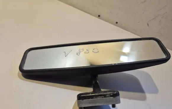 Volvo 850 Rear view mirror (interior) E202288