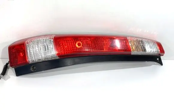 Honda CR-V Rear/tail lights 33550-SCA-G110-M1