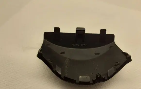 Honda FR-V Steering wheel 785120J010