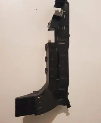 Audi A6 S6 C6 4F Other interior part 4F1971824