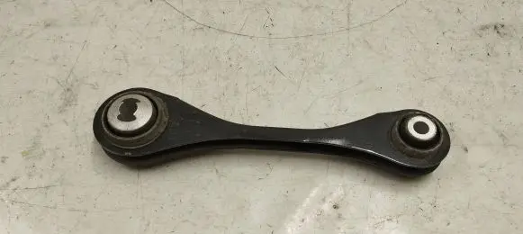 BMW 3 G20 G21 Rear control arm 6878632