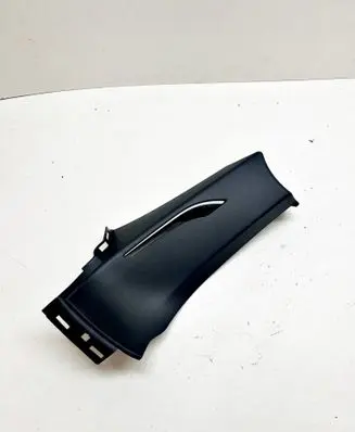 Tesla Model S (C) pillar trim 102473000C