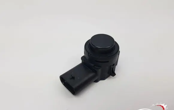 Mercedes-Benz E W213 Alarm system siren A2239054210