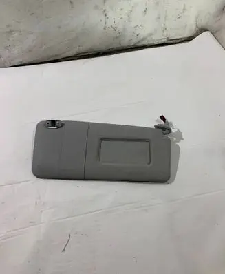 BMW 5 E39 Sun visor