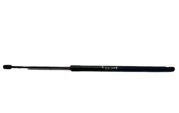 BMW X3 E83 Tailgate strut 7211289