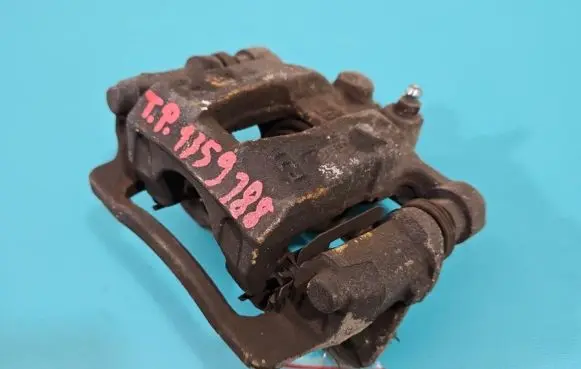 KIA Sportage Rear brake caliper IMPRK1359188