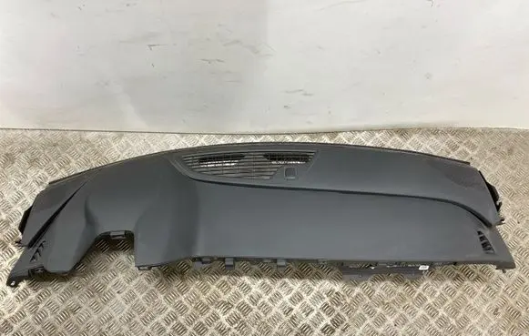 Chevrolet Camaro Dashboard 84246339 84081653 095938320