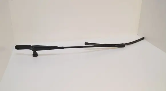 Audi A6 C7 Windshield/front glass wiper blade 4G1955408C