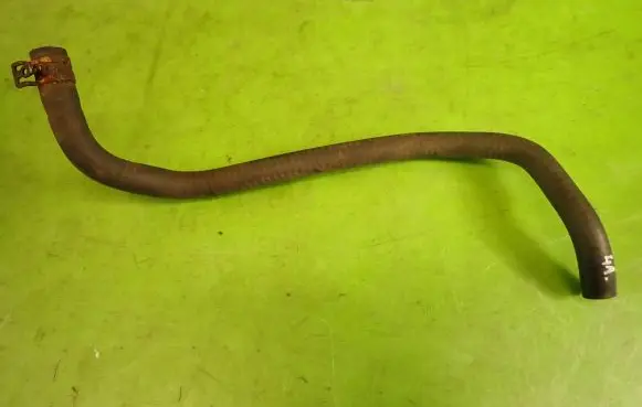 Nissan X-Trail T31 Engine coolant pipe/hose