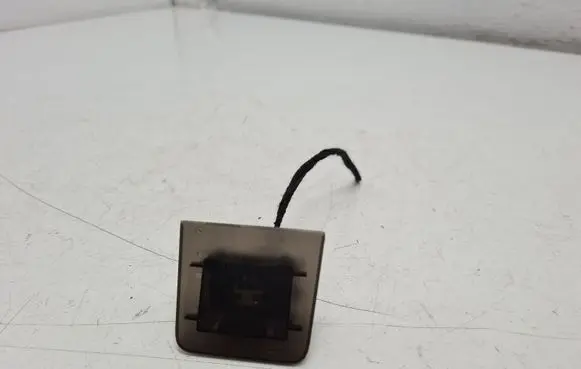 Skoda Fabia Mk3 (NJ) Sun solar sensor 6V0907451