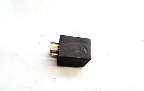 Other relay