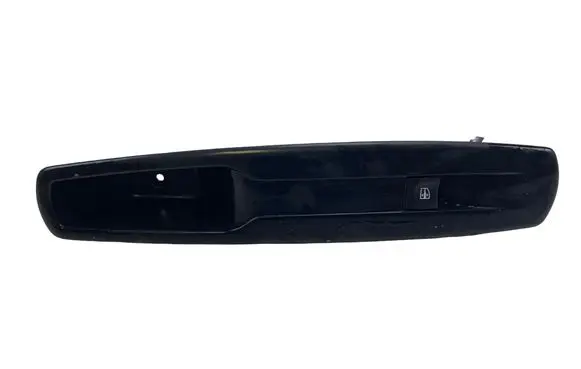 Renault Megane III Electric window control switch 