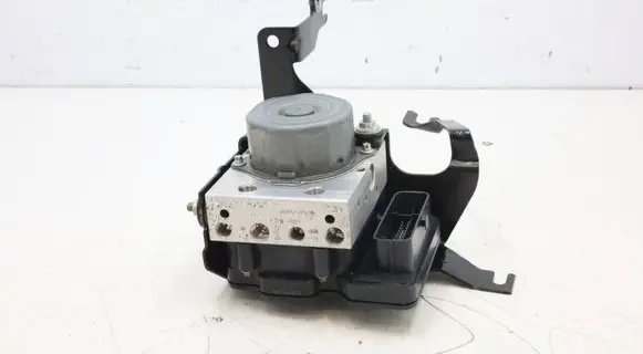 Renault Captur ABS Pump 476601842R