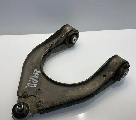 Mercedes-Benz E W211 Front upper control arm/wishbone 