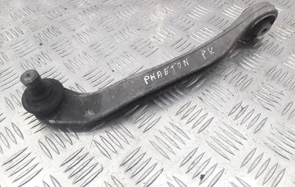 Volkswagen Phaeton Front control arm