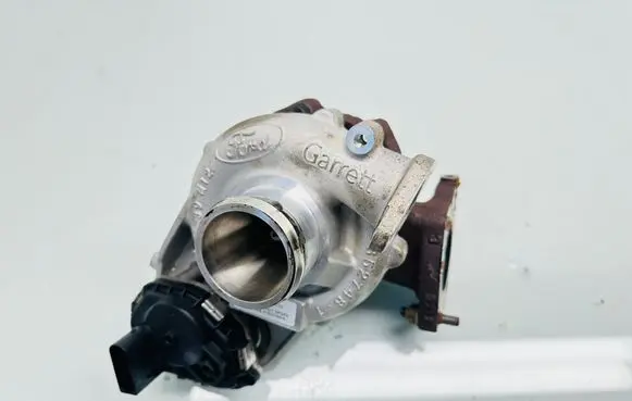 Turbo