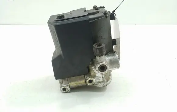 Mercedes-Benz C W202 ABS Pump