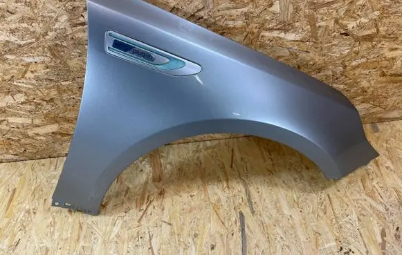 KIA Optima Fender