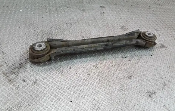 Mercedes-Benz C W203 Rear control arm