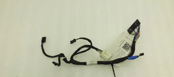 Dodge Grand Caravan Other wiring loom 1022571