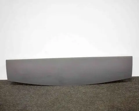 Opel Mokka Centre console side trim rear 95190803