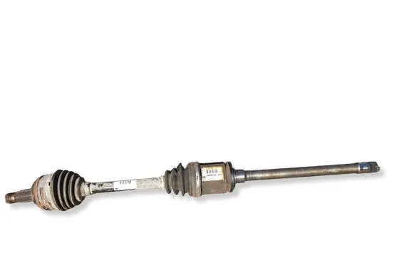 BMW X3 E83 Front driveshaft 3450564