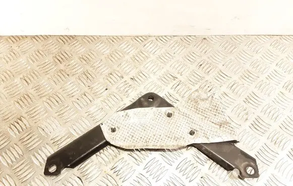 Volvo XC90 Other rear suspension part 31360602