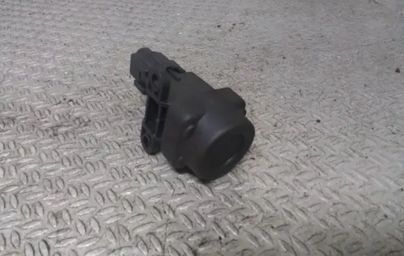 Honda CR-V Fuel cut-off switch 020822B6 35910504G010