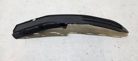 Volkswagen Transporter - Caravelle T6 Front bumper lower grill 7E0807489C