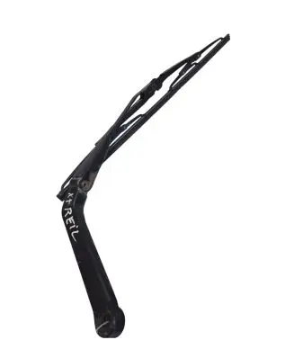 Nissan X-Trail T30 Rear wiper blade arm