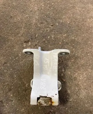 Ford Transit Custom Rear door upper hinge