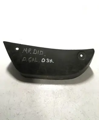 Mitsubishi Pajero Other exterior part MN117280