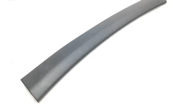 Citroen DS5 Other interior part 9688229877 88716A0 29208