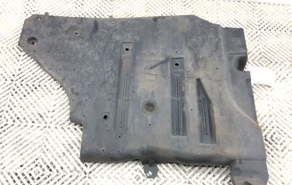 Peugeot 508 Other exterior part 9671531480