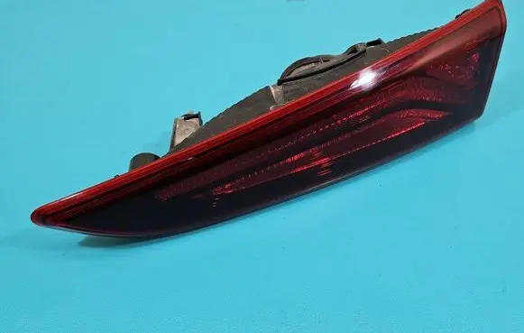 Hyundai Kona I Rear/tail lights 92404-J90 IMPRK1450386