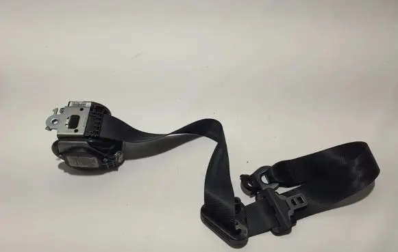 Renault Master III Front seatbelt 868847626R