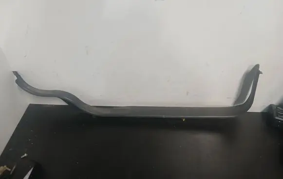 Volvo S60 Front sill trim cover RH1304S