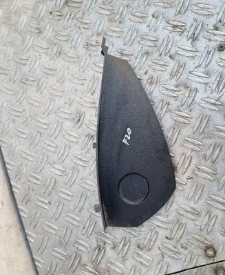 BMW 1 F20 F21 Dashboard side end trim 9227102 51459227102