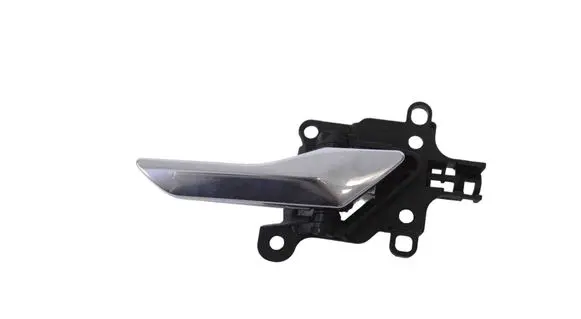 Jaguar F-Pace Front door interior handle LX7322600AB